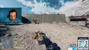 VCT WATCHPARTY 18:00 - TCK RADIANTE TODOS ATOS - 182cm altura 143qi-  !Growth🏆