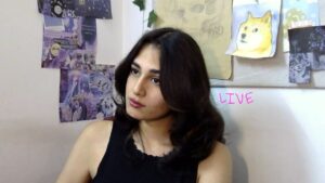 [🔴] Valorant First RDR2 Later | #rdr2 #reddeadredemption2 #valorant #valrantindia